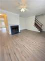 5523 Gates Landing Rd - Photo 4