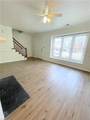 5523 Gates Landing Rd - Photo 5