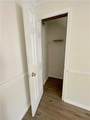 5523 Gates Landing Rd - Photo 6