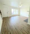 5523 Gates Landing Rd - Photo 7