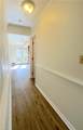 5523 Gates Landing Rd - Photo 8