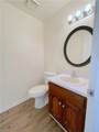 5523 Gates Landing Rd - Photo 9
