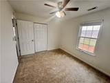 1781 Kitimal Dr - Photo 10