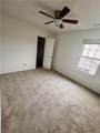 1781 Kitimal Dr - Photo 11