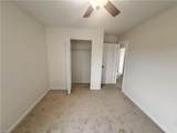 1781 Kitimal Dr - Photo 12