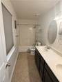 1781 Kitimal Dr - Photo 13