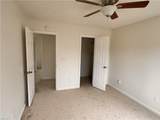 1781 Kitimal Dr - Photo 14