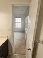 1781 Kitimal Dr - Photo 15