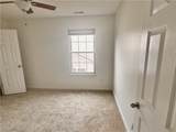 1781 Kitimal Dr - Photo 16
