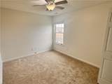 1781 Kitimal Dr - Photo 18