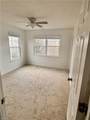 1781 Kitimal Dr - Photo 19