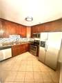 1781 Kitimal Dr - Photo 2