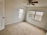 1781 Kitimal Dr - Photo 20