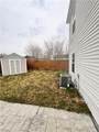 1781 Kitimal Dr - Photo 21