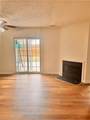 1781 Kitimal Dr - Photo 22