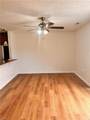 1781 Kitimal Dr - Photo 23