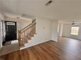 1781 Kitimal Dr - Photo 4