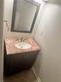 1781 Kitimal Dr - Photo 5