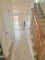 1781 Kitimal Dr - Photo 8