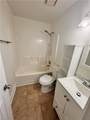1781 Kitimal Dr - Photo 9