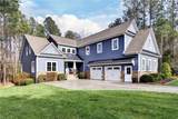 4731 Sedge Wren Ct - Photo 1