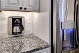 4731 Sedge Wren Ct - Photo 11