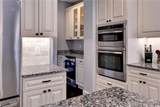 4731 Sedge Wren Ct - Photo 12
