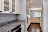 4731 Sedge Wren Ct - Photo 13