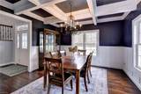 4731 Sedge Wren Ct - Photo 14