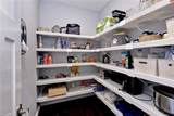 4731 Sedge Wren Ct - Photo 15