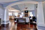 4731 Sedge Wren Ct - Photo 16
