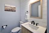 4731 Sedge Wren Ct - Photo 17