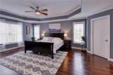 4731 Sedge Wren Ct - Photo 18
