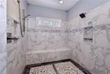 4731 Sedge Wren Ct - Photo 19