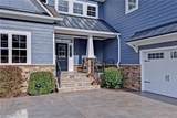 4731 Sedge Wren Ct - Photo 2