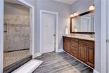 4731 Sedge Wren Ct - Photo 20