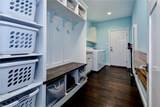 4731 Sedge Wren Ct - Photo 22