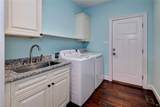 4731 Sedge Wren Ct - Photo 23