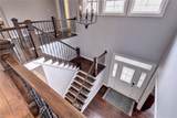 4731 Sedge Wren Ct - Photo 24