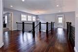 4731 Sedge Wren Ct - Photo 25