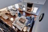 4731 Sedge Wren Ct - Photo 26