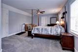 4731 Sedge Wren Ct - Photo 27