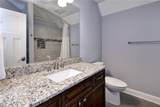 4731 Sedge Wren Ct - Photo 28
