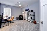 4731 Sedge Wren Ct - Photo 29