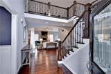 4731 Sedge Wren Ct - Photo 3