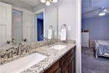 4731 Sedge Wren Ct - Photo 30