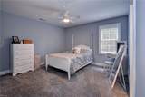 4731 Sedge Wren Ct - Photo 31