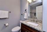 4731 Sedge Wren Ct - Photo 32