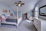 4731 Sedge Wren Ct - Photo 33