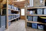 4731 Sedge Wren Ct - Photo 36